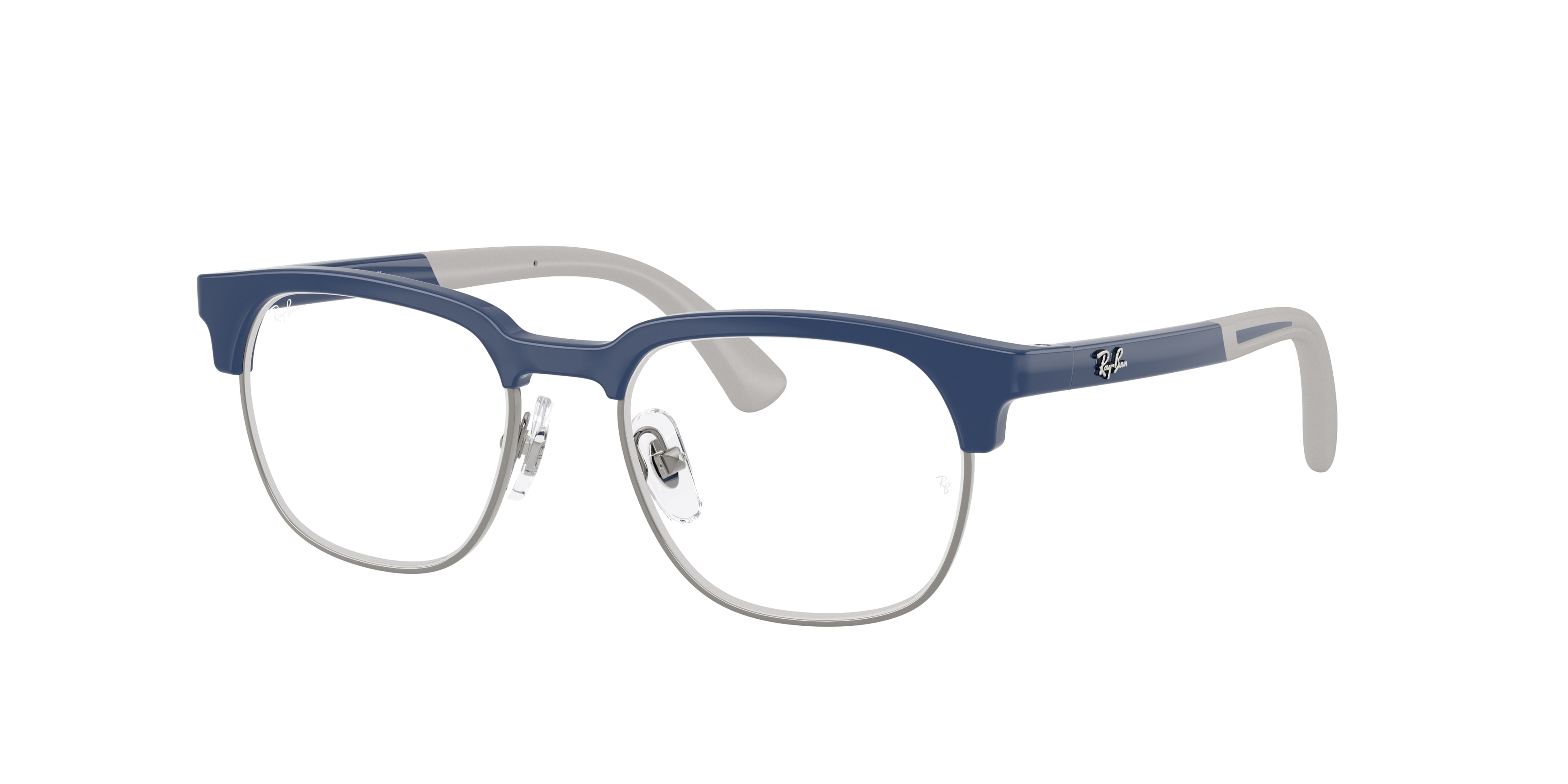 Ray Ban RY1641 7505  